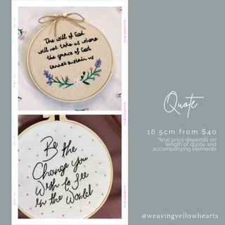 (Category: ) located in . Submitted by weavingyellowhearts (Listing ID 1132992938, Image 1). Description: .