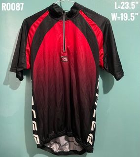 (Category: ) located in . Submitted by cyclingforever (Listing ID 1178599442, Image 1). Description: .