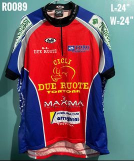 (Category: ) located in . Submitted by cyclingforever (Listing ID 1178600666, Image 1). Description: .