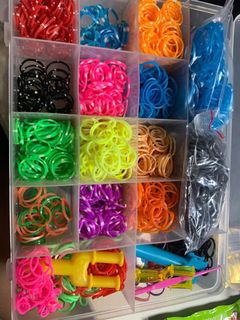 (Category: ) located in . Submitted by cheapstuffyall (Listing ID 277939483, Image 1). Description: .