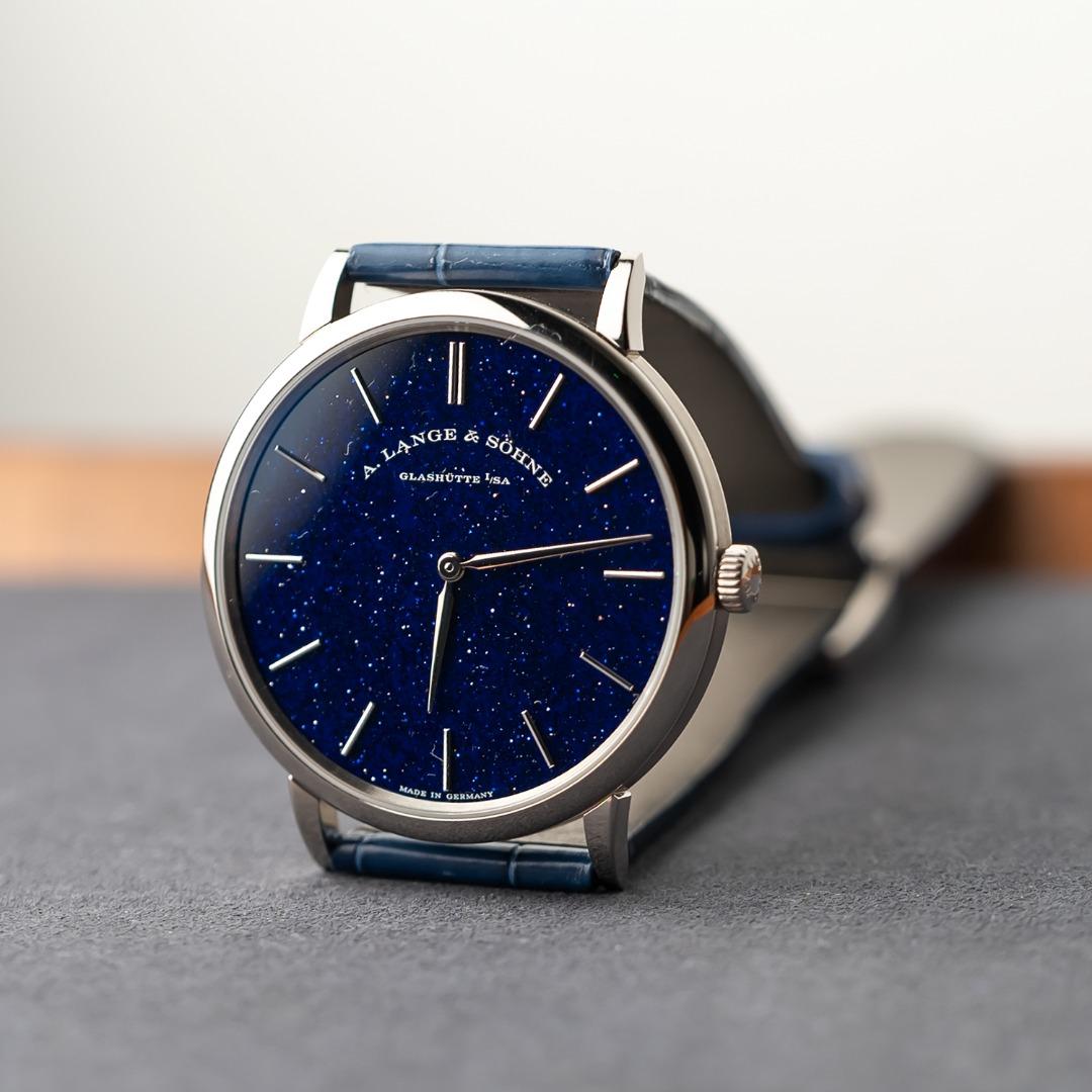 205.086 lange hot sale