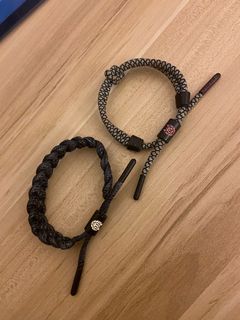 (Category: ) located in . Submitted by sfart (Listing ID 1178606224, Image 1). Description: .