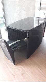 (Category: ) located in . Submitted by chensys (Listing ID 1178666228, Image 1). Description: .