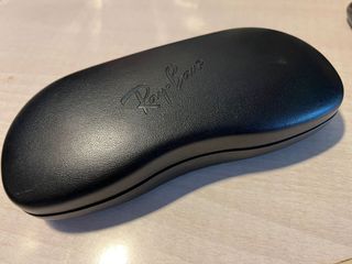 （分類：）位於 。 由 mrx99 提交（商品編號 1178532811，圖片 1）。簡介： 。