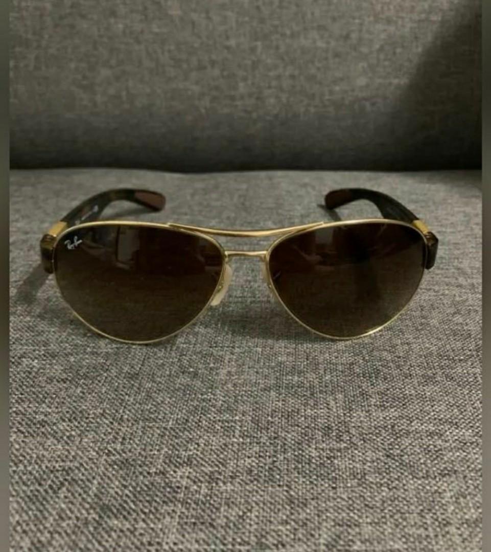 Womens ray ban sunglasses hot sale clearance