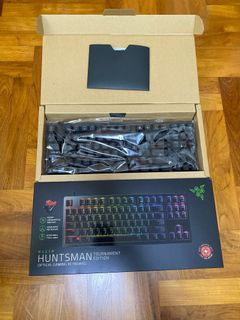 (Category: ) located in . Submitted by gamingmoose (Listing ID 1178546656, Image 1). Description: .