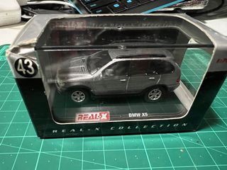 （分類：）位於 。 由 cywalker_948 提交（商品編號 1178589010，圖片 1）。簡介： 。