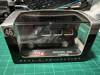 （分類：）位於 。 由 cywalker_948 提交（商品編號 1178589388，圖片 1）。簡介： 。