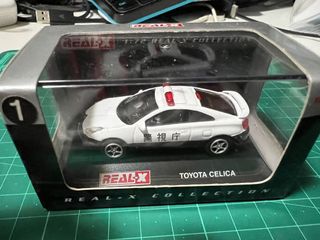 （分類：）位於 。 由 cywalker_948 提交（商品編號 1178585789，圖片 1）。簡介： 。