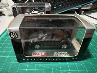 （分類：）位於 。 由 cywalker_948 提交（商品編號 1178585484，圖片 1）。簡介： 。