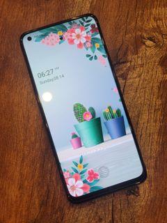 Realme 7 Pro 128gb Complete