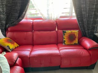 (Category: ) located in . Submitted by msrza (Listing ID 1178553294, Image 1). Description: .