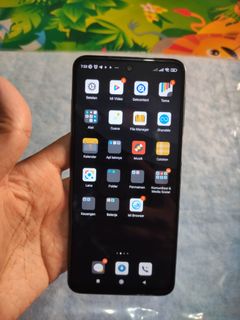 (Kategori: ) berada di . Dikirim oleh andi1705 (ID iklan 1178480031, Gambar 1). Deskripsi: .