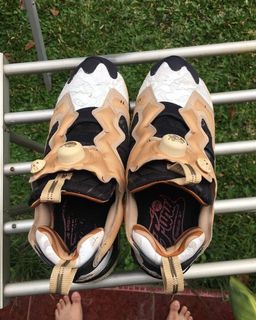 (Kategori: ) berada di . Dikirim oleh hypesecondstuff (ID iklan 1178636600, Gambar 1). Deskripsi: .