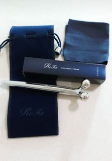 （分類：）位於 。 由 Sowy1022 提交（商品編號 1178573529，圖片 1）。簡介： 。