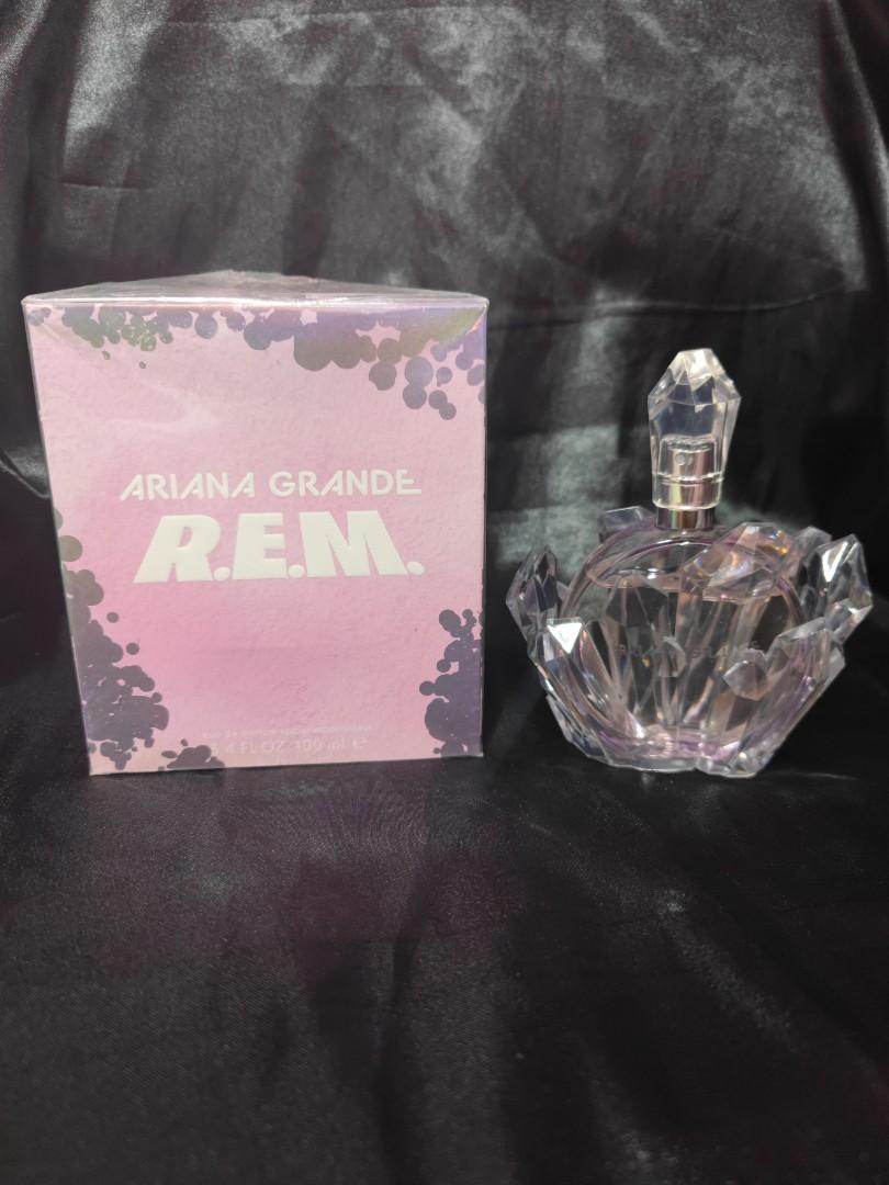 REM Ariana Grande 100ml, Beauty & Personal Care, Fragrance & Deodorants