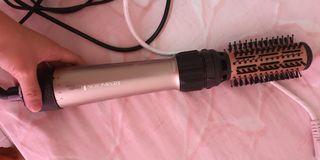 (Category: ) located in . Submitted by melozeli (Listing ID 1178483039, Image 1). Description: .