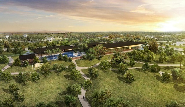 (Category: ) located in . Submitted by rizandungganon.theleadrealty (Listing ID 1178535059, Image 1). Description: .