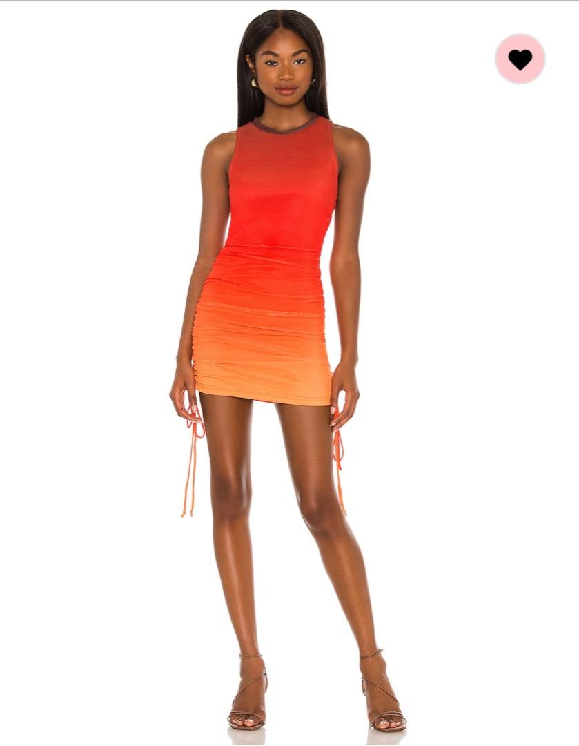 Revolve summer cheap dresses