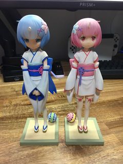 (Category: ) located in . Submitted by konkonkun (Listing ID 1178652663, Image 1). Description: .