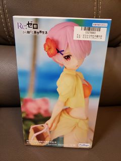 （分類：）位於 。 由 sriracha2017 提交（商品編號 1178556344，圖片 1）。簡介： 。