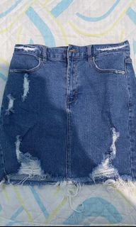 (Kategori: ) berada di . Dikirim oleh caapreloved (ID iklan 1178625699, Gambar 1). Deskripsi: .