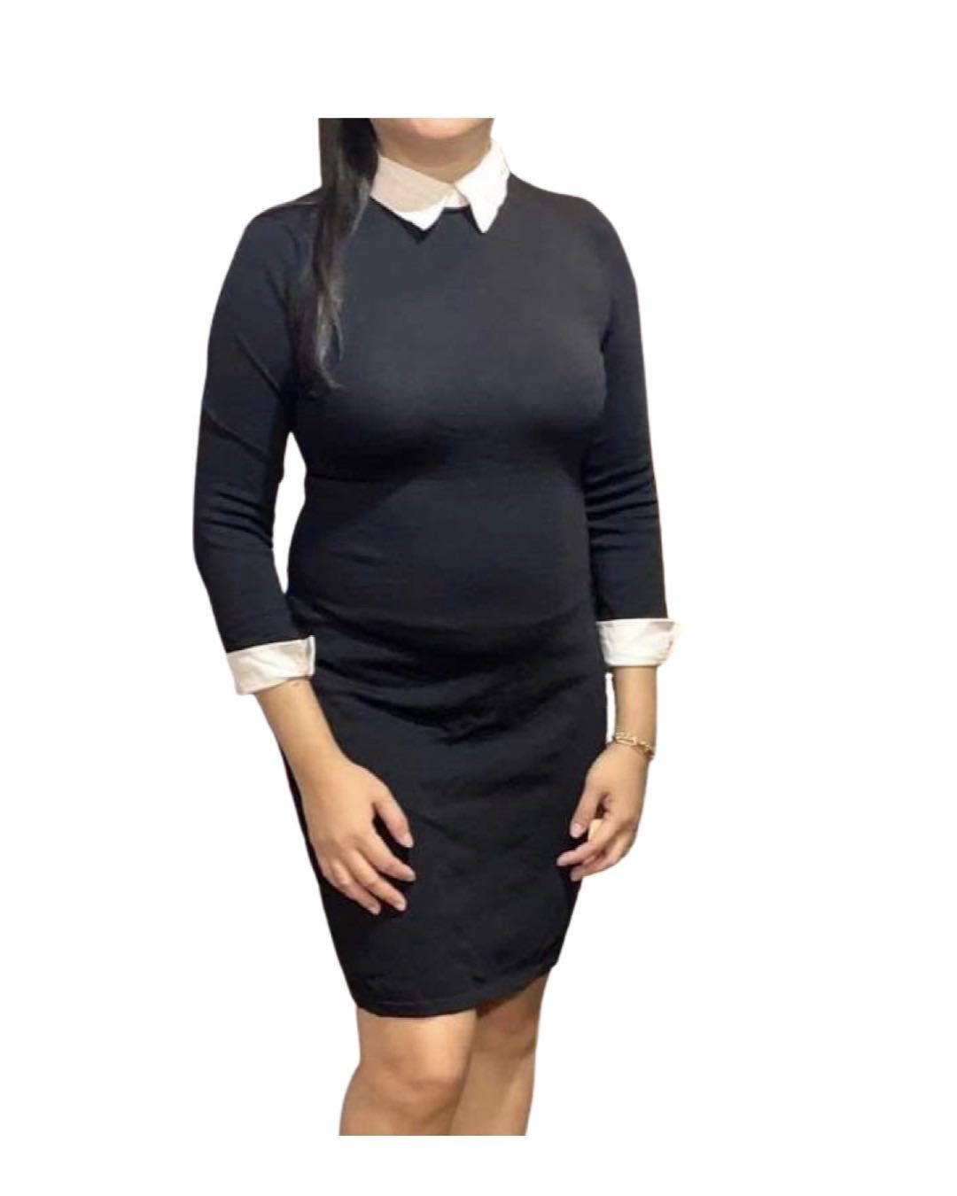 RL office conservative office dress Women s Fashion Dresses