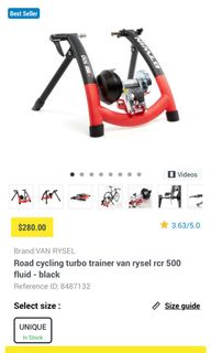(Category: ) located in . Submitted by choonpeng (Listing ID 1178636391, Image 1). Description: .