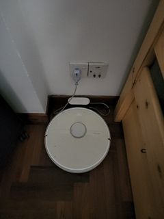 (Category: ) located in . Submitted by ajit294 (Listing ID 1178478617, Image 1). Description: .