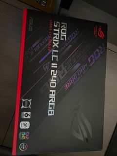 （分類：）位於 。 由 nickliu103 提交（商品編號 1178568140，圖片 1）。簡介： 。