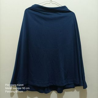 (Kategori: ) berada di . Dikirim oleh secondstuffbypablo (ID iklan 1178476752, Gambar 1). Deskripsi: .