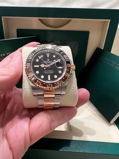 (Category: ) located in . Submitted by horologistt (Listing ID 1178611946, Image 1). Description: .