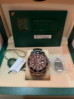 (Category: ) located in . Submitted by always_selling (Listing ID 1178322943, Image 1). Description: .