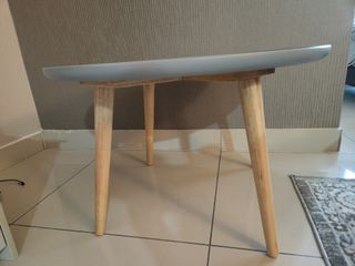 (Category: ) located in . Submitted by muhajirf (Listing ID 1178573226, Image 1). Description: .