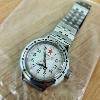 (Category: ) located in . Submitted by dridescu (Listing ID 1178562733, Image 1). Description: .