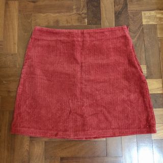 (Category: ) located in . Submitted by strawberry.greentea (Listing ID 1178588526, Image 1). Description: .