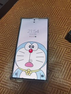 （分類：）位於 。 由 holiday82 提交（商品編號 1178621642，圖片 1）。簡介： 。