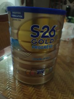 (Category: ) located in . Submitted by n.icha (Listing ID 1178487235, Image 1). Description: .