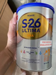 （分類：）位於 。 由 zxc1471 提交（商品編號 1178476936，圖片 1）。簡介： 。