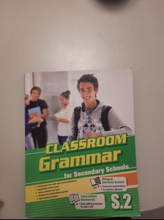 （分類：）位於 。 由 aaa.0303 提交（商品編號 1178644413，圖片 1）。簡介： 。