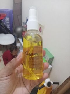 (Kategori: ) berada di . Dikirim oleh 11stuff (ID iklan 1178598054, Gambar 1). Deskripsi: .