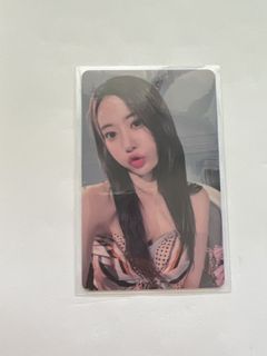 (Category: ) located in . Submitted by heesramyeonz (Listing ID 1178578200, Image 1). Description: .