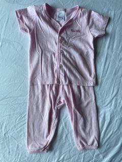 (Category: ) located in . Submitted by violaviola13 (Listing ID 1178466154, Image 1). Description: .