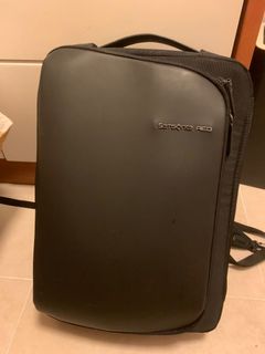 （分類：）位於 。 由 sneakerhead24 提交（商品編號 1178543987，圖片 1）。簡介： 。
