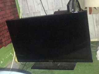 (Category: ) located in . Submitted by matshop.second (Listing ID 1178583341, Image 1). Description: .