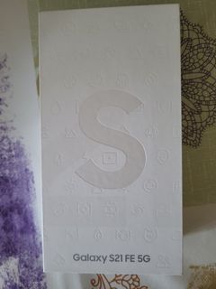 （分類：）位於 。 由 adalopy2003 提交（商品編號 1178557561，圖片 1）。簡介： 。