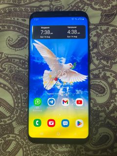 (Category: ) located in . Submitted by pankaj1305 (Listing ID 1178594236, Image 1). Description: .