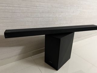 (Category: ) located in . Submitted by lairli (Listing ID 1178613110, Image 1). Description: .