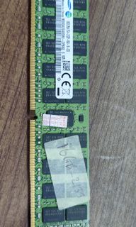 （分類：）位於 。 由 twelves 提交（商品編號 1178665963，圖片 1）。簡介： 。