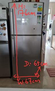 (Category: ) located in . Submitted by dan90 (Listing ID 1178525150, Image 1). Description: .